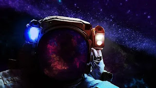 JAPAN AIMS TO PUT A PERSON ON THE MOON BY LATE 2020S