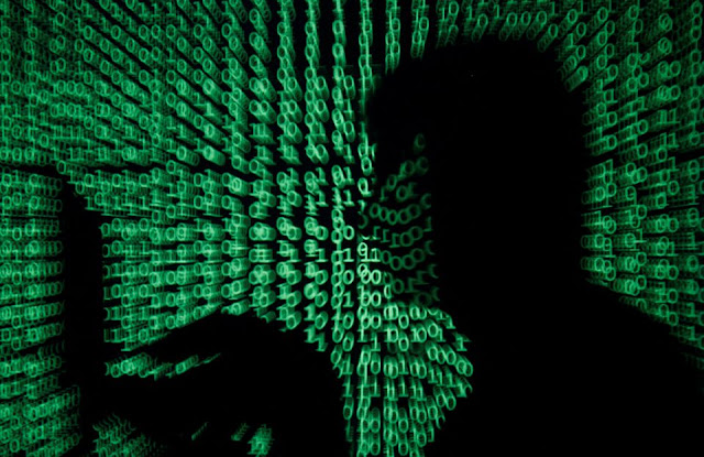 White House will meet execs from Apple, Amazon, IBM to discuss software security