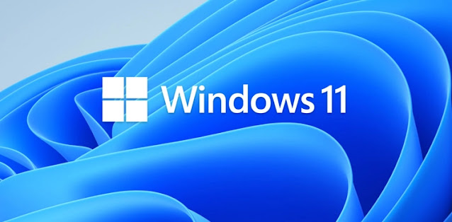 How to make Windows 11 run better on old, cheap devices