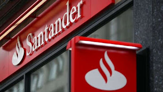 Bank accidentally deposits $176 million into people’s accounts on Christmas Day
