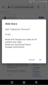 10 Best Chrome Extensions That Are Perfect for Everyone