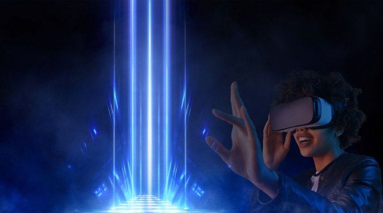 HYUNDAI SAYS ‘METAMOBILITY’ WILL LINK REAL AND VIRTUAL WORLDS