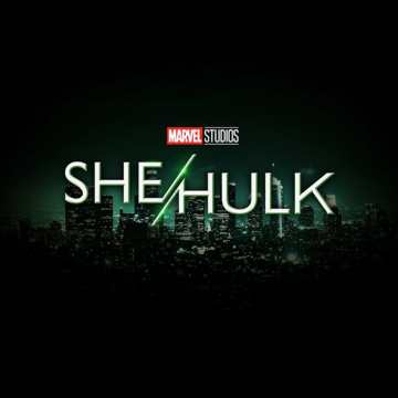 She-Hulk: Jameela Jamil suits up as Titania in jaw-dropping first look set photo?