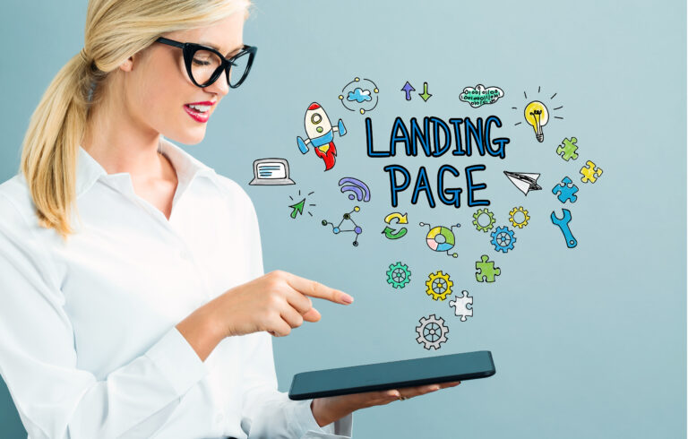 5 AI Tools Every WordPress User Needs to Know About
