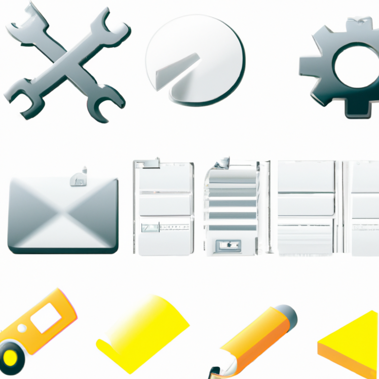 Autoposting AI tools for WordPress blogs